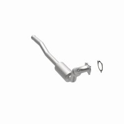Magnaflow 4481282