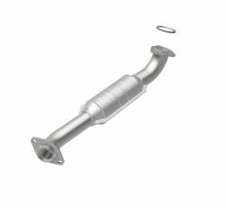 MAG Converter Direct Fit Magnaflow 51689
