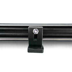 DV8 OFFROAD BESLDBKTSM