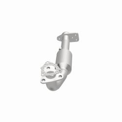 Magnaflow 4481184