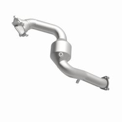 Magnaflow 52315