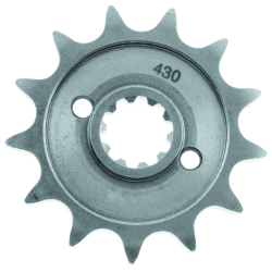 BikeMaster 965494