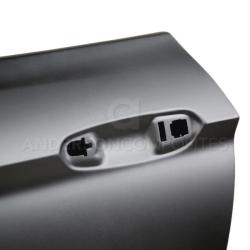 ANDERSON COMPOSITES ACDD15FDMUGF