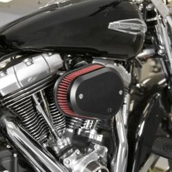 K&N ENGINEERING RK3932B