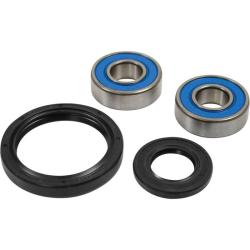 Pivot Works 25-1746-P