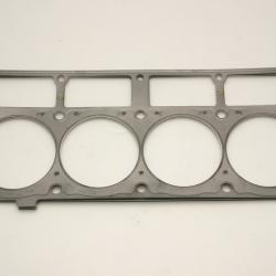 Cometic Gasket C5889-051