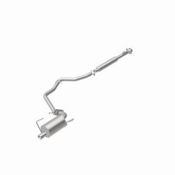 Magnaflow 106-0596