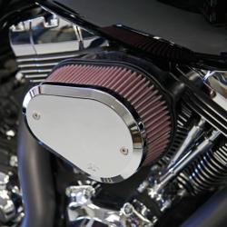 K&N Engineering RK-3947X