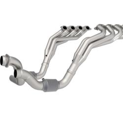 KOOKS HEADERS 1400H630