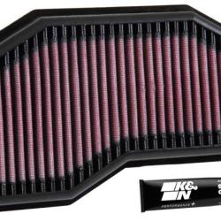 K&N ENGINEERING TB1016