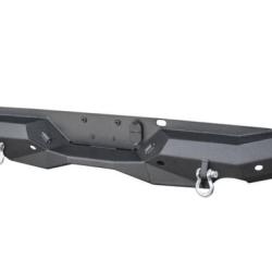 DV8 Offroad RBDR1-02