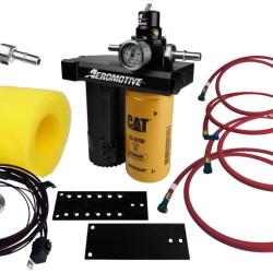 Aeromotive 11808