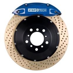 Stoptech 83.560.4600.24