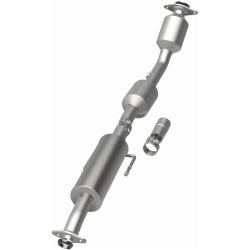 Magnaflow 6511112