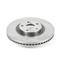 PSB Autospecialty Rotor PowerStop JBR1392