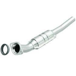 MAG Converter Direct Fit Magnaflow 51479