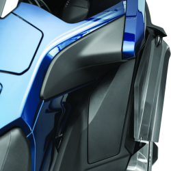 Kuryakyn 6579