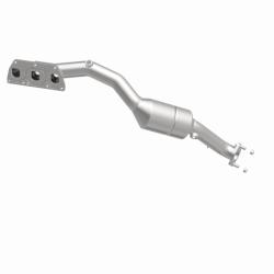 MAG Converter Direct Fit Magnaflow 50797