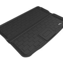 3D MAXpider M1FA0051309