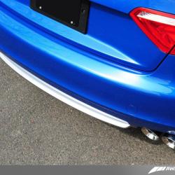 AWE Tuning 3020-42014