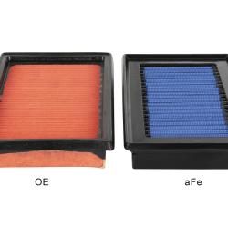 AFE Magnum FLOW OE Repacement Filters aFe 30-10273