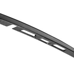 Seibon RG15SBIMP