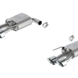 FORD RACING M5230M5SCVA