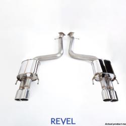 REVEL T70201AR