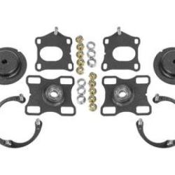 BMR Suspension WAK751H