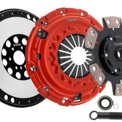 ACTION CLUTCH ACR0667