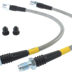 Stoptech 950.39500