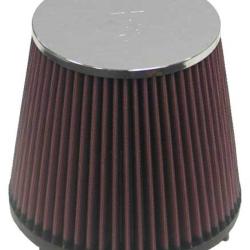 K&N Engineering E-3020