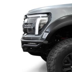 ADDICTIVE DESERT DESIGNS F210373200103