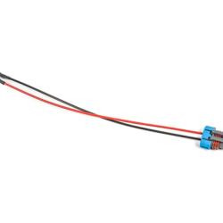 Radium Engineering 17-0071