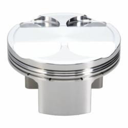 JE PISTONS 247619