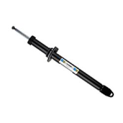 BILSTEIN 24295390