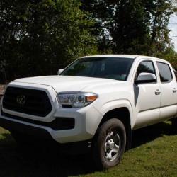 FISHBONE OFFROAD FB21244