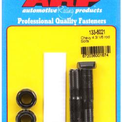 Uncategorized ARP 133-6021