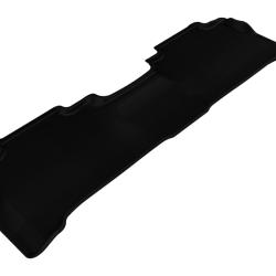 3D MAXPIDER L1LX03721509