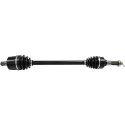 All Balls Racing AB8-KW-8-331