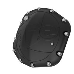 aFe 46-71350B
