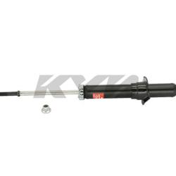 KYB 341322