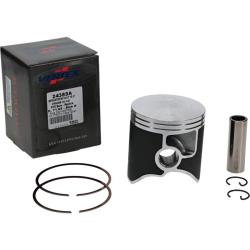 VERTEX PISTONS 24385A