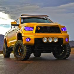 ORACLE LIGHTING 7119335