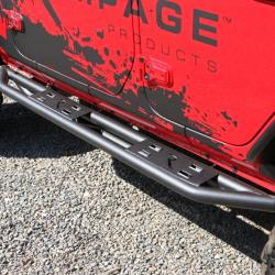 Rampage 88735