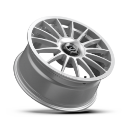 FIFTEEN52 STPSS9855435