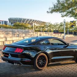 CORSA PERFORMANCE 14335