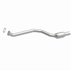 Magnaflow 49781
