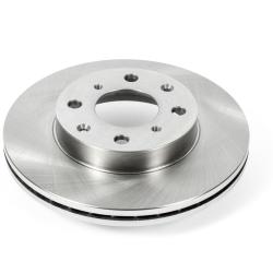 PowerStop JBR525