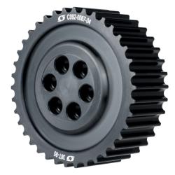 KRAFTWERKS 15999950C